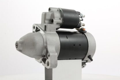Belstarter IR9634P | 4 | 003_IR9634P.jpg