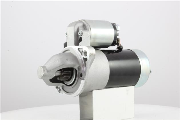 Belstarter IR9638RP | 4 | 003_IR9638RP.jpg