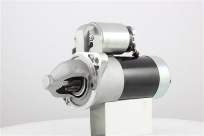 Belstarter IR9638RP | 4 | 003_IR9638RP.jpg