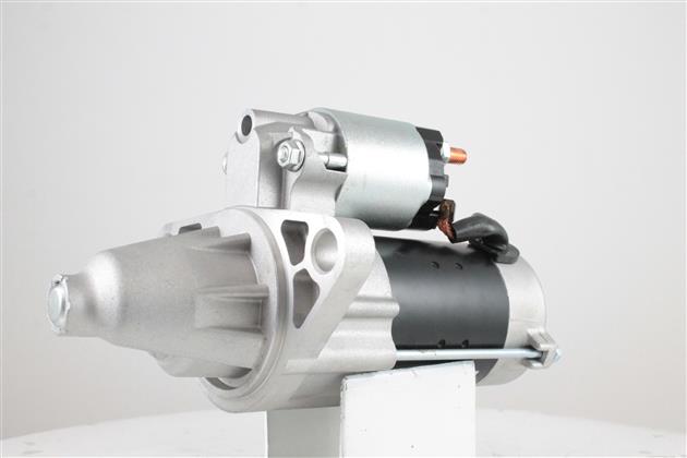 Belstarter IR9639R | 4 | 003_IR9639R.jpg