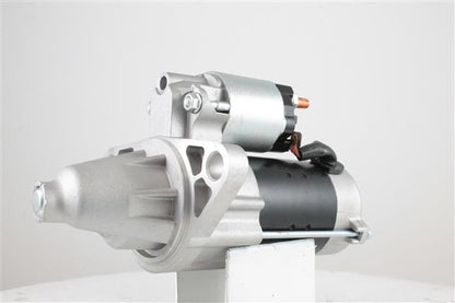 Belstarter IR9639R | 4 | 003_IR9639R.jpg