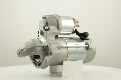 Belstarter IR9642P | 4 | 003_IR9642.jpg