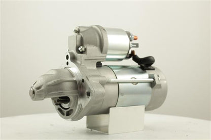Belstarter IR9642RP | 4 | 003_IR9642RP.jpg
