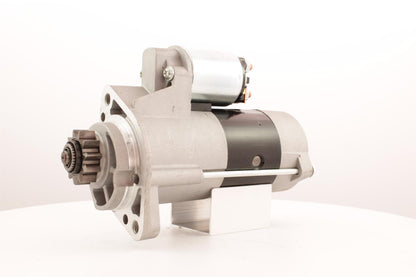 Belstarter IR9644P | 4 | 003_IR9644P.jpg