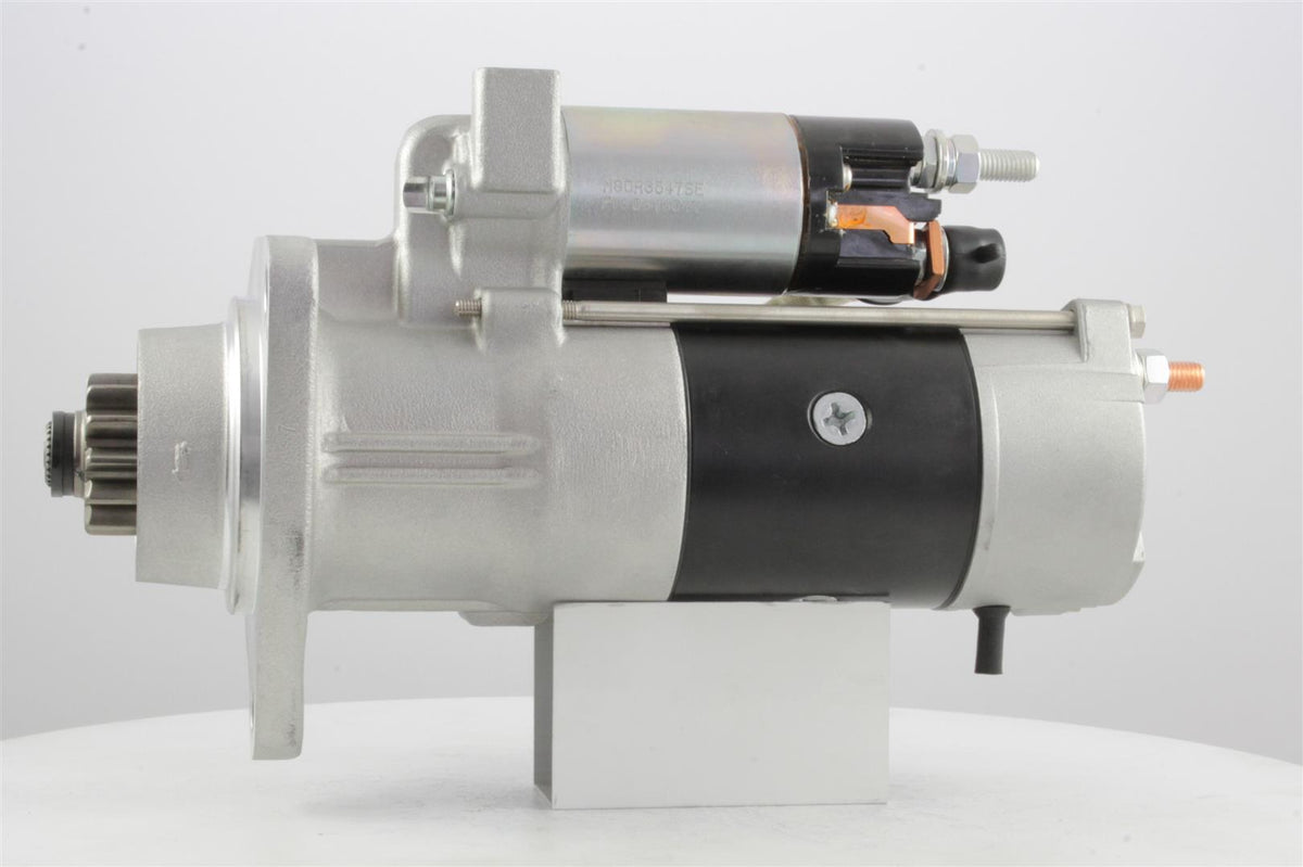 Belstarter IR9648PRESTOLITE | 4 | 003_IR9648PR.jpg