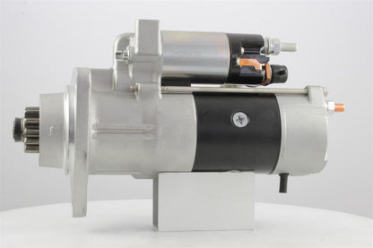 Belstarter IR9648PRESTOLITE | 4 | 003_IR9648PR.jpg