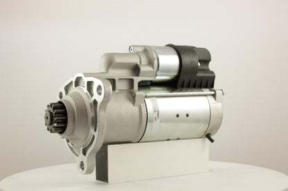 Belstarter IR9651 | 4 | 003_IR9651.jpg