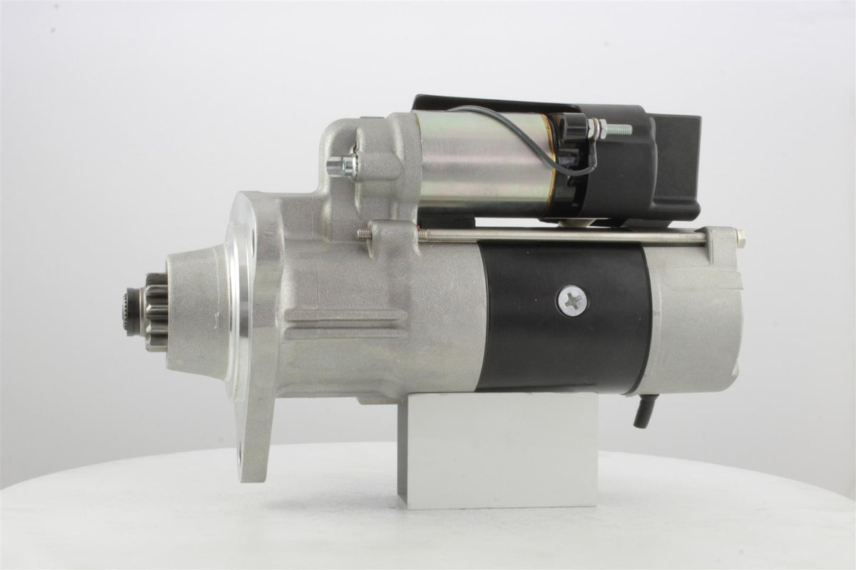 Belstarter IR9651PRESTOLITE | 4 | 003_IR9651PR.jpg