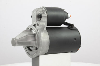 Belstarter IR9654R | 4 | 003_IR9654R.jpg