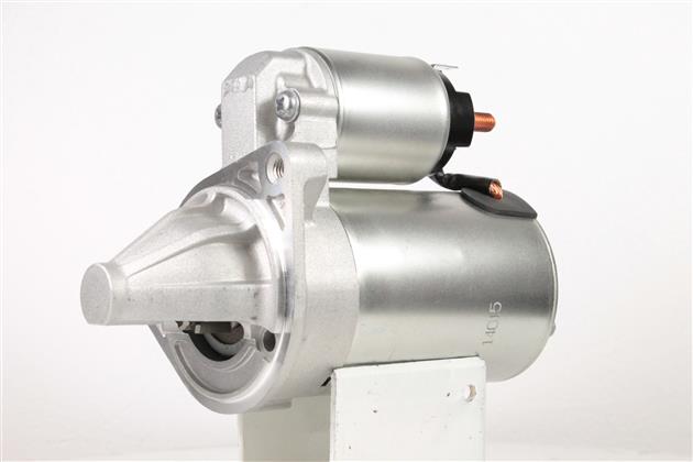 Belstarter IR9654VALEO | 4 | 003_IR9654VALEO.jpg