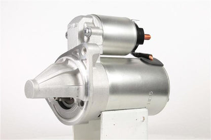 Belstarter IR9654VALEO | 4 | 003_IR9654VALEO.jpg