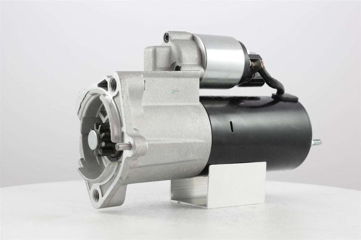 Belstarter IR9655P | 4 | 003_IR9655.jpg