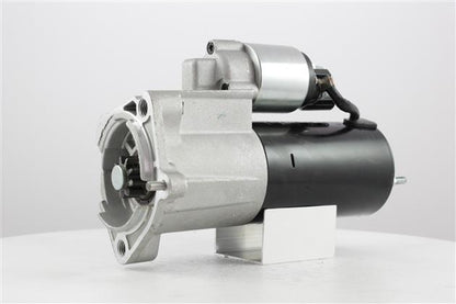 Belstarter IR9655RP | 4 | 003_IR9655RP.jpg