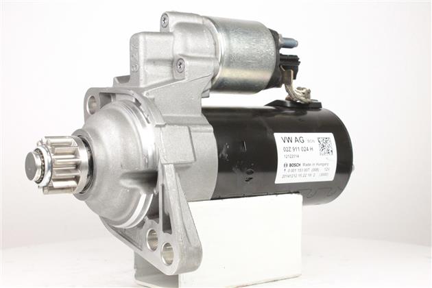 Belstarter IR9657BOSCH | 4 | 003_IR9657BOSCH.jpg