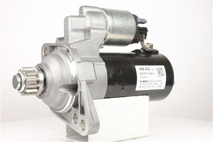 Belstarter IR9657BOSCH | 4 | 003_IR9657BOSCH.jpg