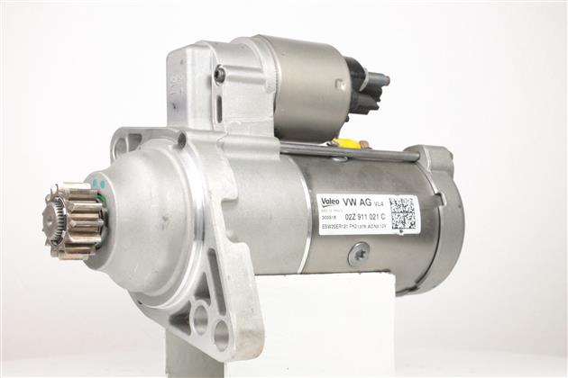 Belstarter IR9657VALEO | 4 | 003_IR9657VALEO.jpg