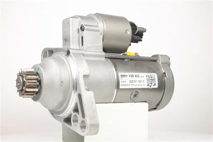 Belstarter IR9657VALEO | 4 | 003_IR9657VALEO.jpg