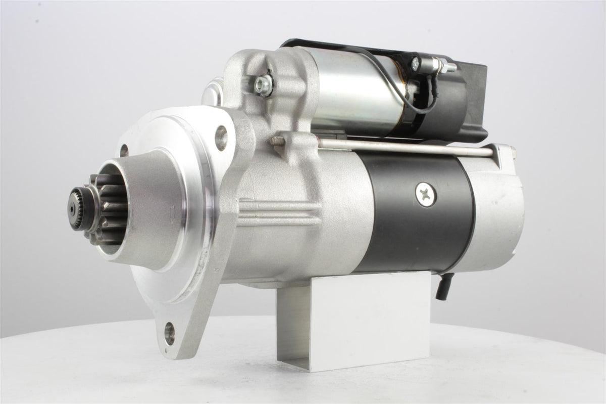 Belstarter IR9659PRESTOLITE | 4 | 003_IR9659PR.jpg