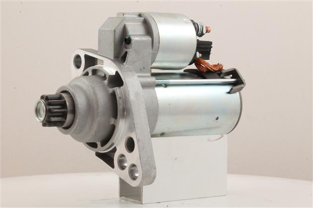 Belstarter IR9665RP | 4 | 003_IR9665RP.jpg