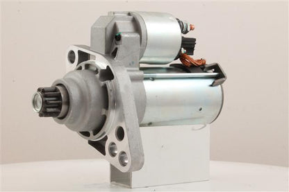 Belstarter IR9665RP | 4 | 003_IR9665RP.jpg