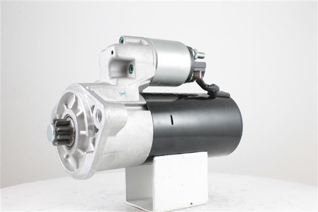 Belstarter IR9667R | 4 | 003_IR9667R.jpg