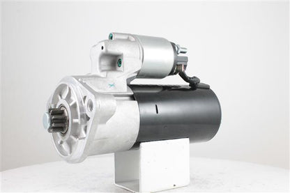 Belstarter IR9667R | 4 | 003_IR9667R.jpg