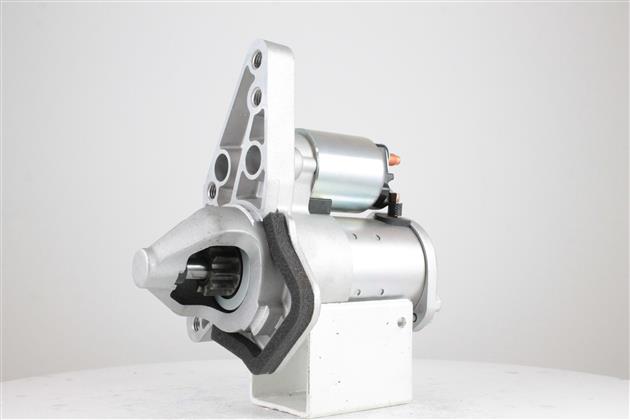 Belstarter IR9668HITACHI | 4 | 003_IR9668HITACHI.jpg