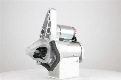 Belstarter IR9668HITACHI | 4 | 003_IR9668HITACHI.jpg