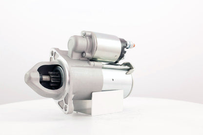 Belstarter IR9671R | 4 | 003_IR9671R.jpg