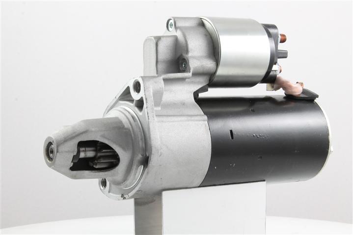 Belstarter IR9672P | 4 | 003_IR9672P.jpg