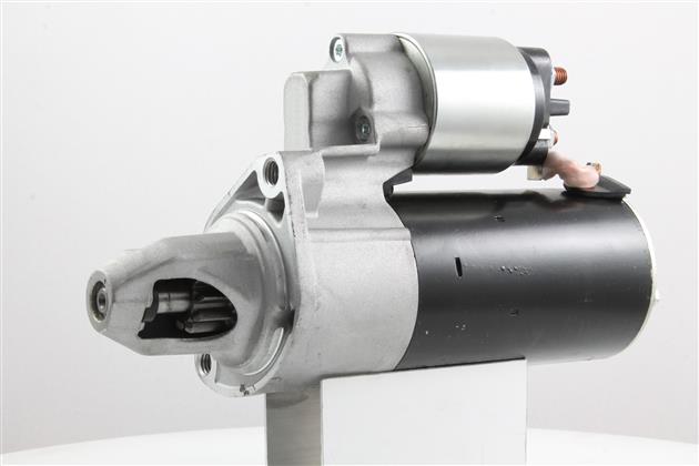 Belstarter IR9672RP | 4 | 003_IR9672RP.jpg