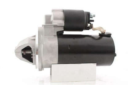 Belstarter IR9674P | 4 | 003_IR9674P.jpg