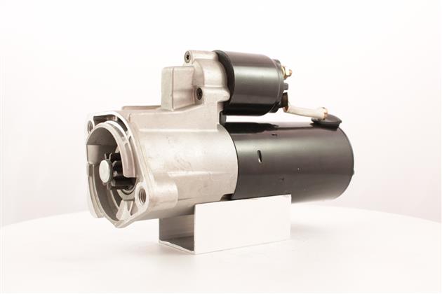 Belstarter IR9679RP | 4 | 003_IR9679RP.jpg