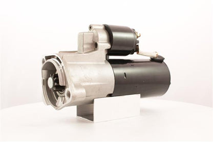 Belstarter IR9679RP | 4 | 003_IR9679RP.jpg