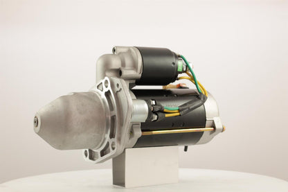 Belstarter IR9680 | 4 | 003_IR9680.jpg
