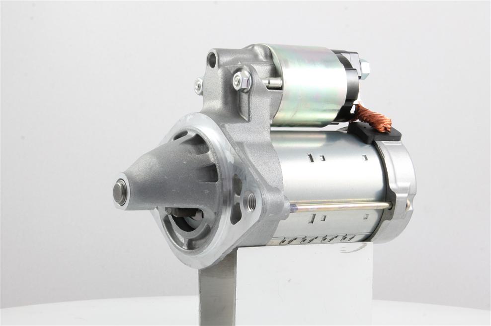 Belstarter IR9682DENSO | 4 | 003_IR9682DENSO.jpg
