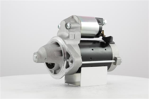 Belstarter IR9682RP | 4 | 003_IR9682RP.jpg