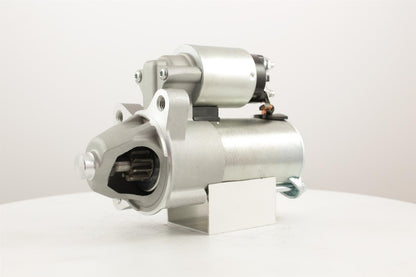 Belstarter IR9685 | 4 | 003_IR9685.jpg