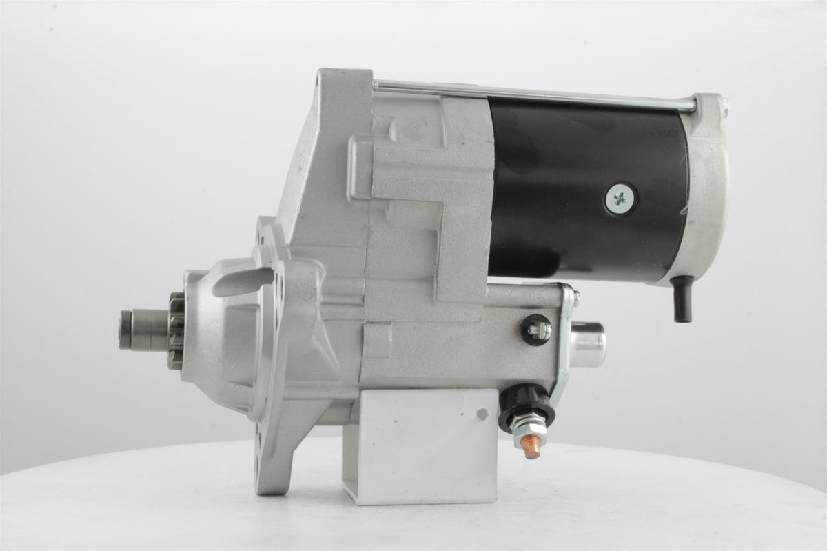 Belstarter IR9688PRESTOLITE | 5 | 003_IR9688PR.jpg