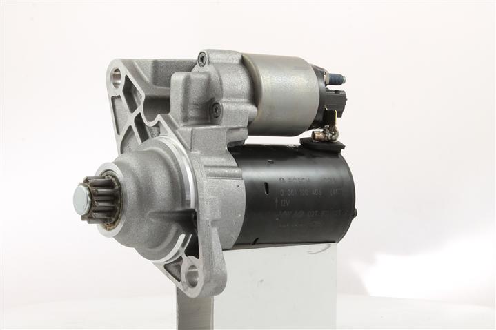 Belstarter IR9689BOSCH | 4 | 003_IR9689BOSCH.jpg