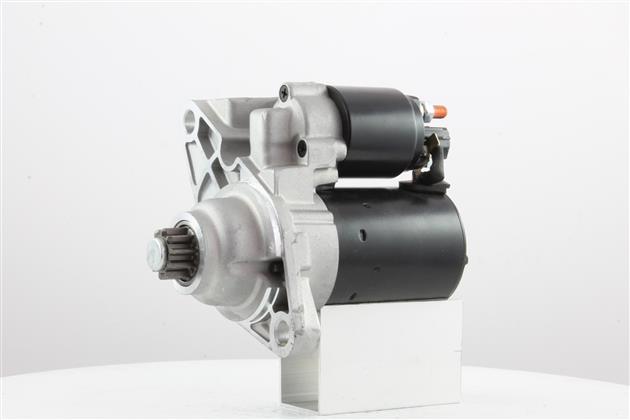 Belstarter IR9689RP | 4 | 003_IR9689RP.jpg