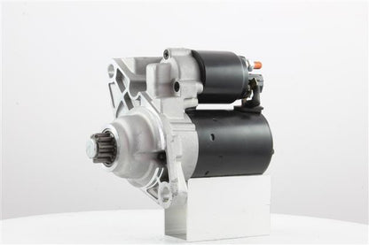 Belstarter IR9689RP | 4 | 003_IR9689RP.jpg