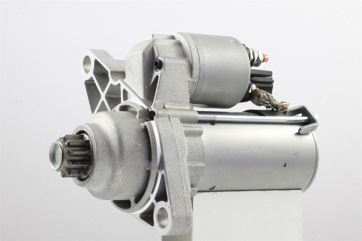 Belstarter IR9689V | 4 | 003_IR9689V.jpg