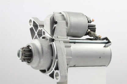 Belstarter IR9689V | 4 | 003_IR9689V.jpg