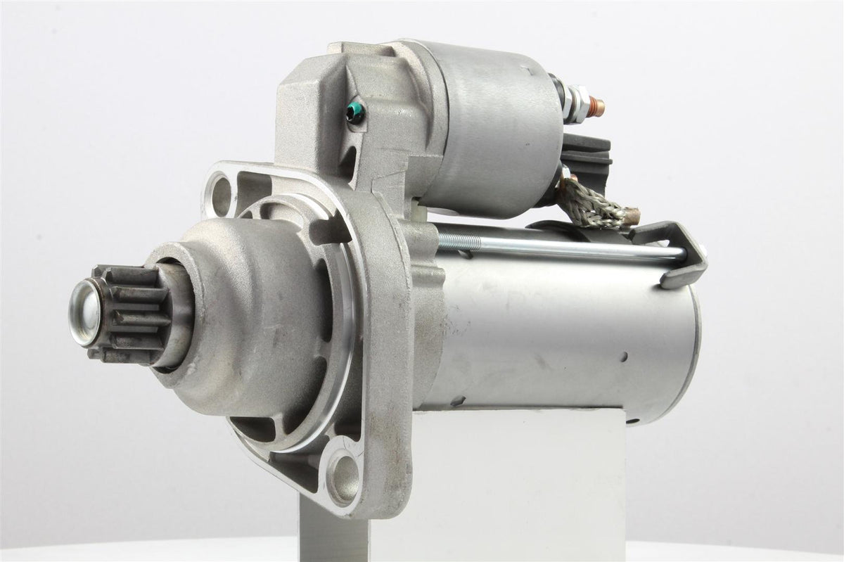 Belstarter IR9691V | 4 | 003_IR9691V.jpg