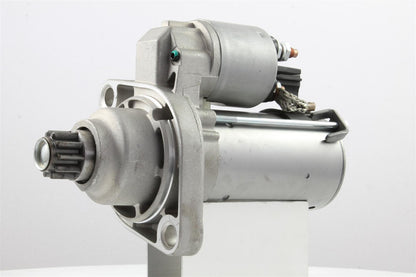 Belstarter IR9691V | 4 | 003_IR9691V.jpg