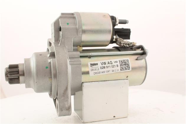 Belstarter IR9691VALEO | 4 | 003_IR9691VALEO.jpg