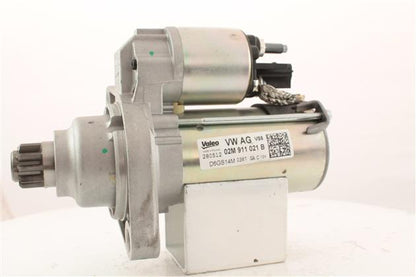 Belstarter IR9691VALEO | 4 | 003_IR9691VALEO.jpg