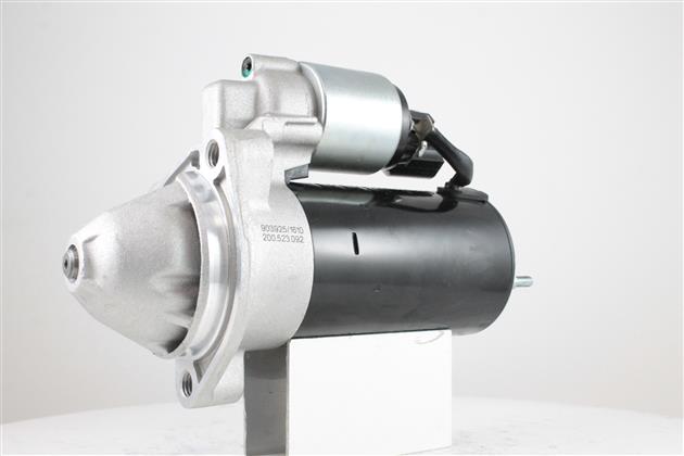 Belstarter IR9693 | 4 | 003_IR9693.jpg