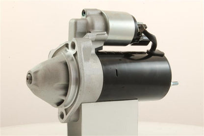 Belstarter IR9693P | 4 | 003_IR9693P.jpg